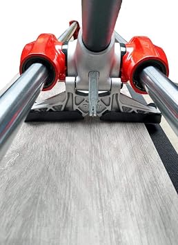 Rubi Tile Cutter HT-1200 N