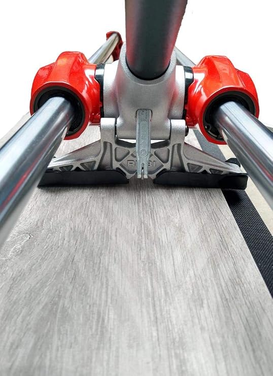 Rubi Tile Cutter HT-1200 N