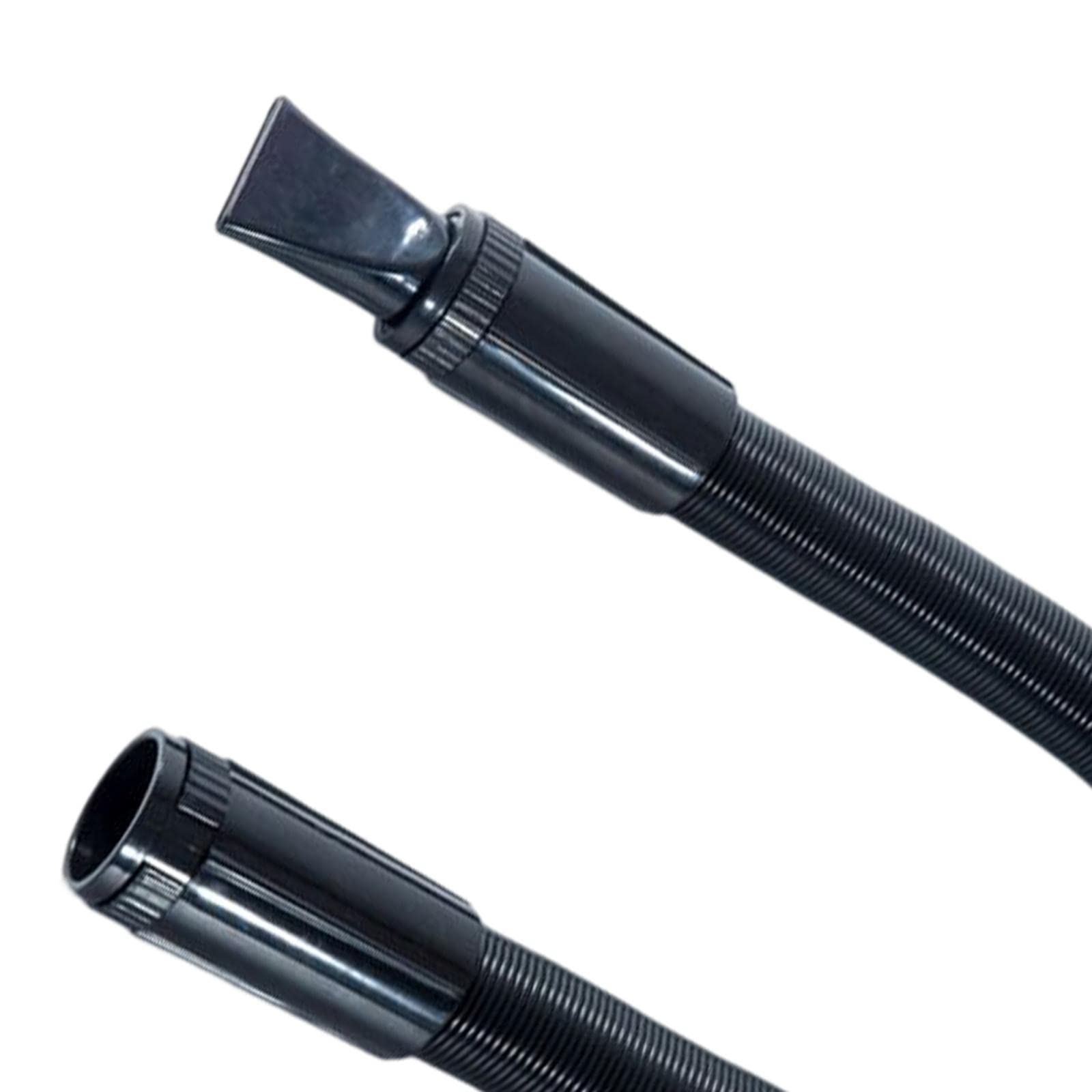 Colcolo Sèche-Cheveux pour Animaux de Compagnie S-2400 CS 2400 A Tube télescopique à Moteur Unique Expansion et raccords de Joint