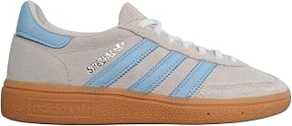 Adidas Women's Handball Special Trainers