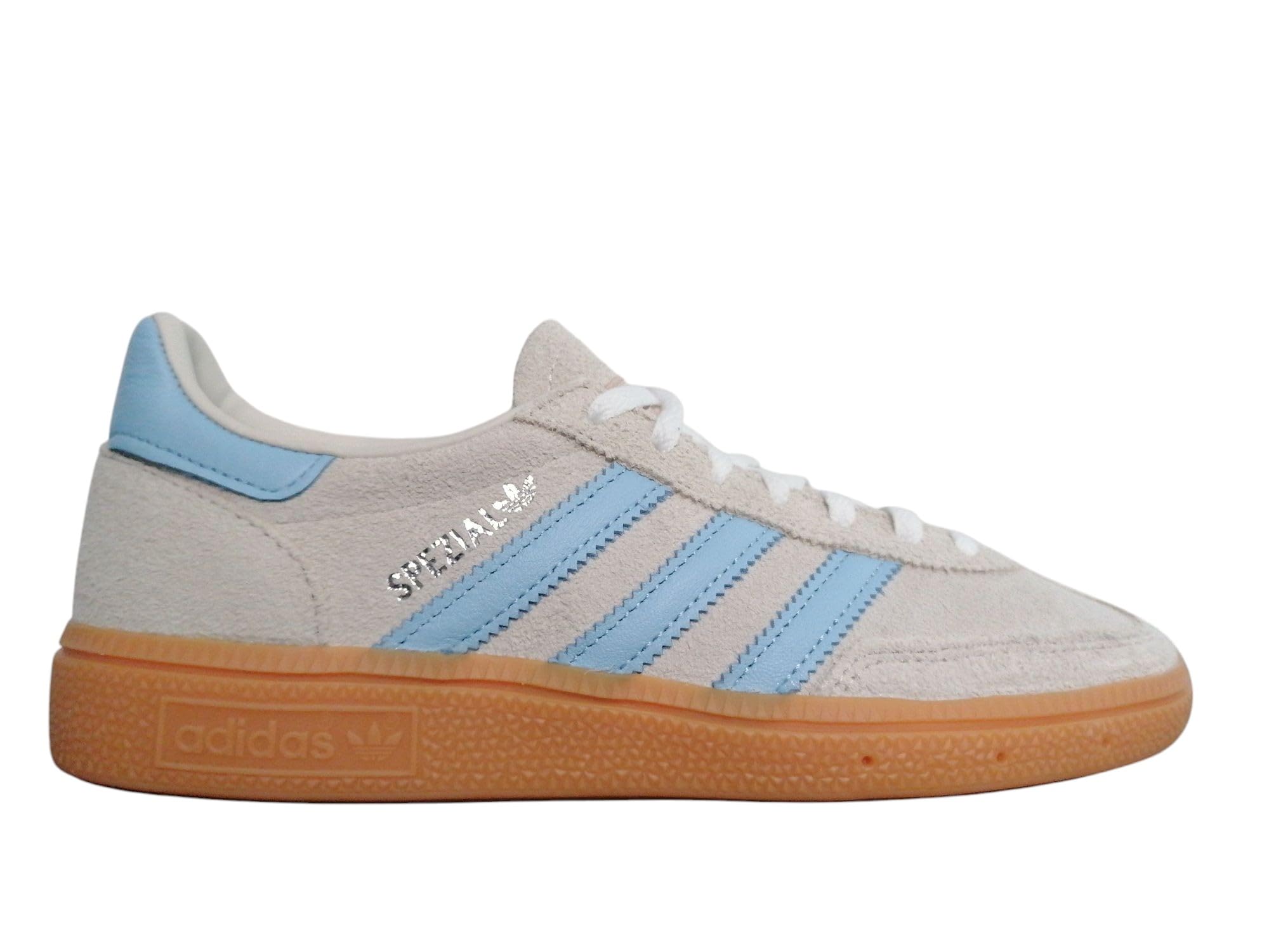 adidas Unisex Adult Handball Spezial Sneakers