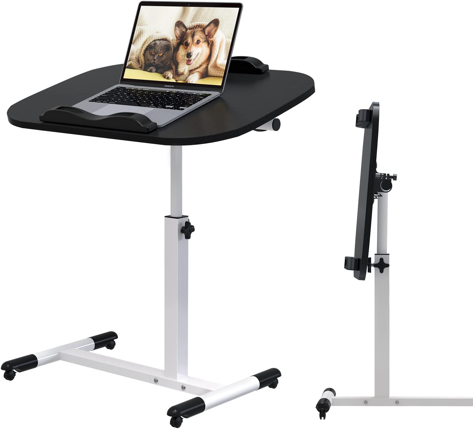 Blocco Multiuso Autoricalcante Edipro - Formato A4, 50 Fogli, 2 Copie, Carta Chimica Di Qualit&agrave;