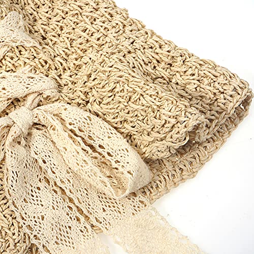 Glamorstar-Wide-Brim-Sun-Hat-for-Women-Bucket-Hats-Foldable-Summer-Beach-Visor-Hat