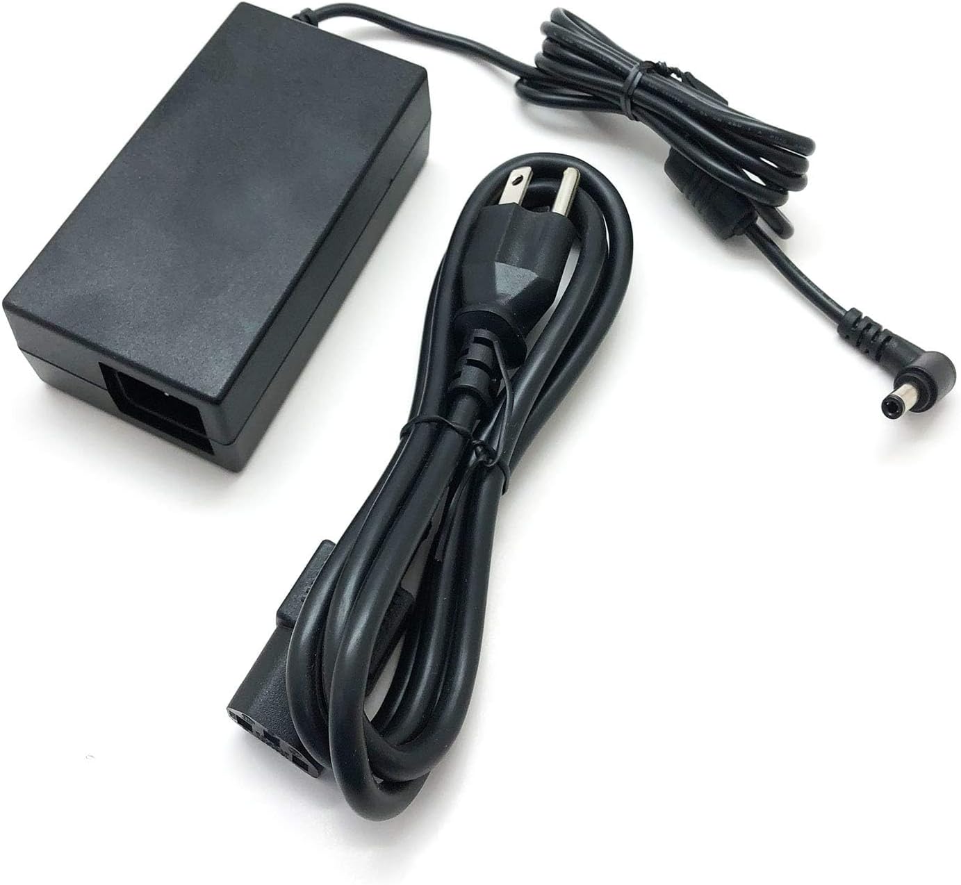 Group 60W 12V 5A Power Adapter Replacement for FSP060-Diban2 (FSP060-DHAN3-R)