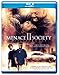 Menace II Society (Director's Cut) [Blu-ray]