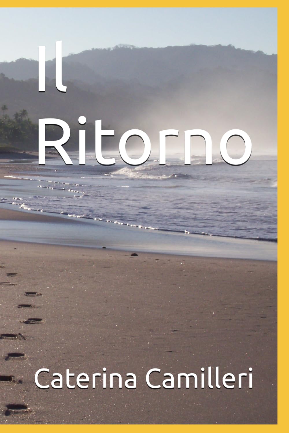 Il Ritorno
