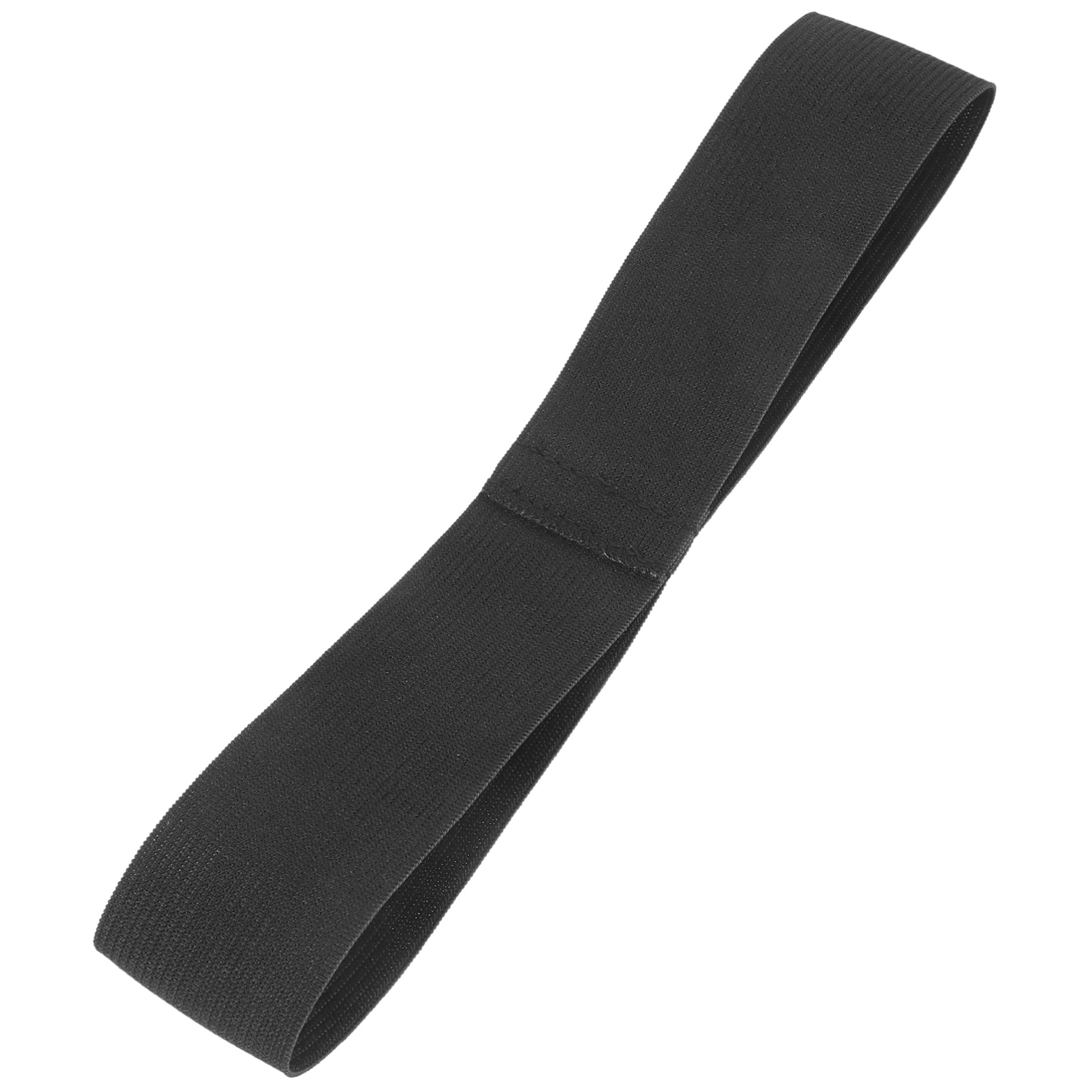 HANABASS Baseball Train Supplies Baseball Hitting Supplies Swing Hitting Trainer Posture Correction