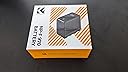 Great battery/power bank