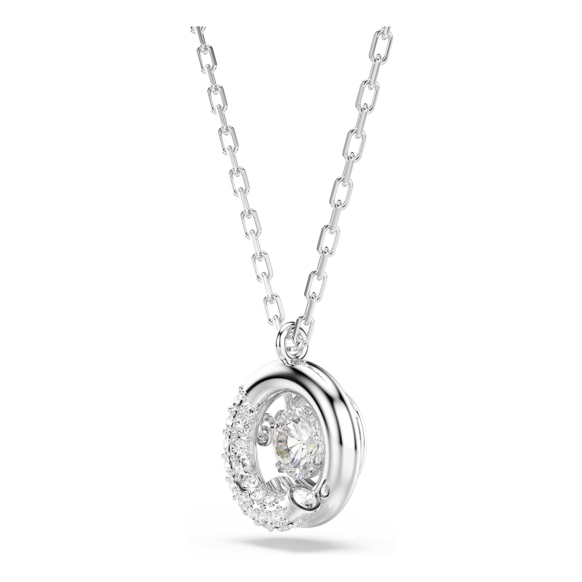 Swarovski Dextera Collection