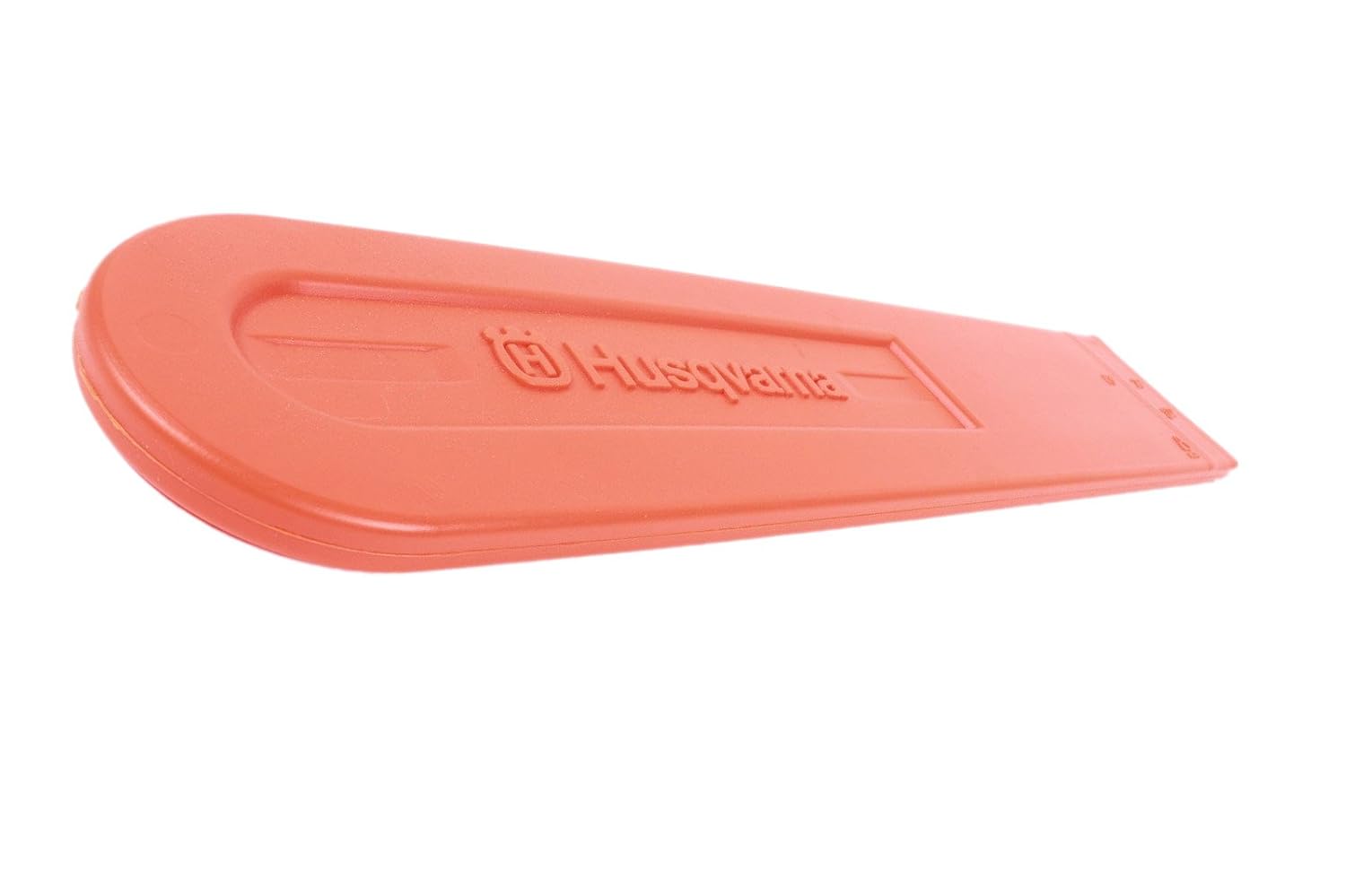 Husqvarna Bar Scabbard 18" - 22"