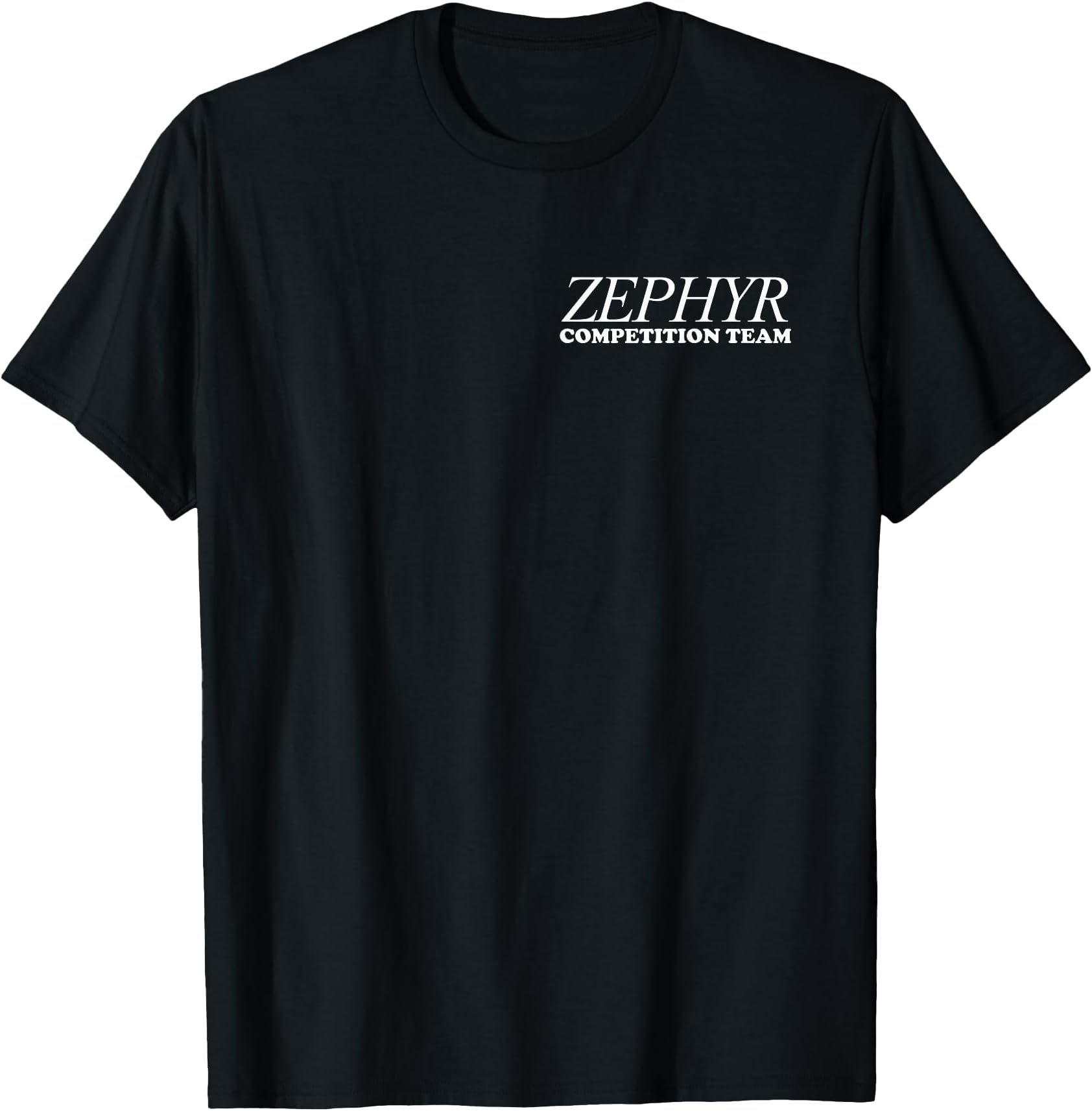 Skater Surfer 70's Z-Boys Shirt T-Shirt