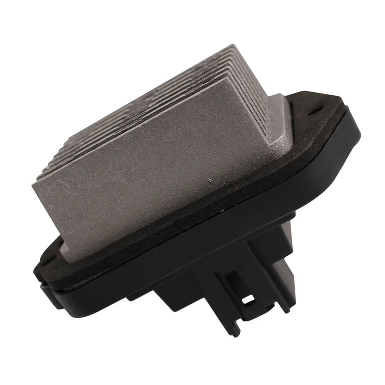 Regulator rezystora silnika dmuchawy nagrzewnicy, dla Mazda, 6
