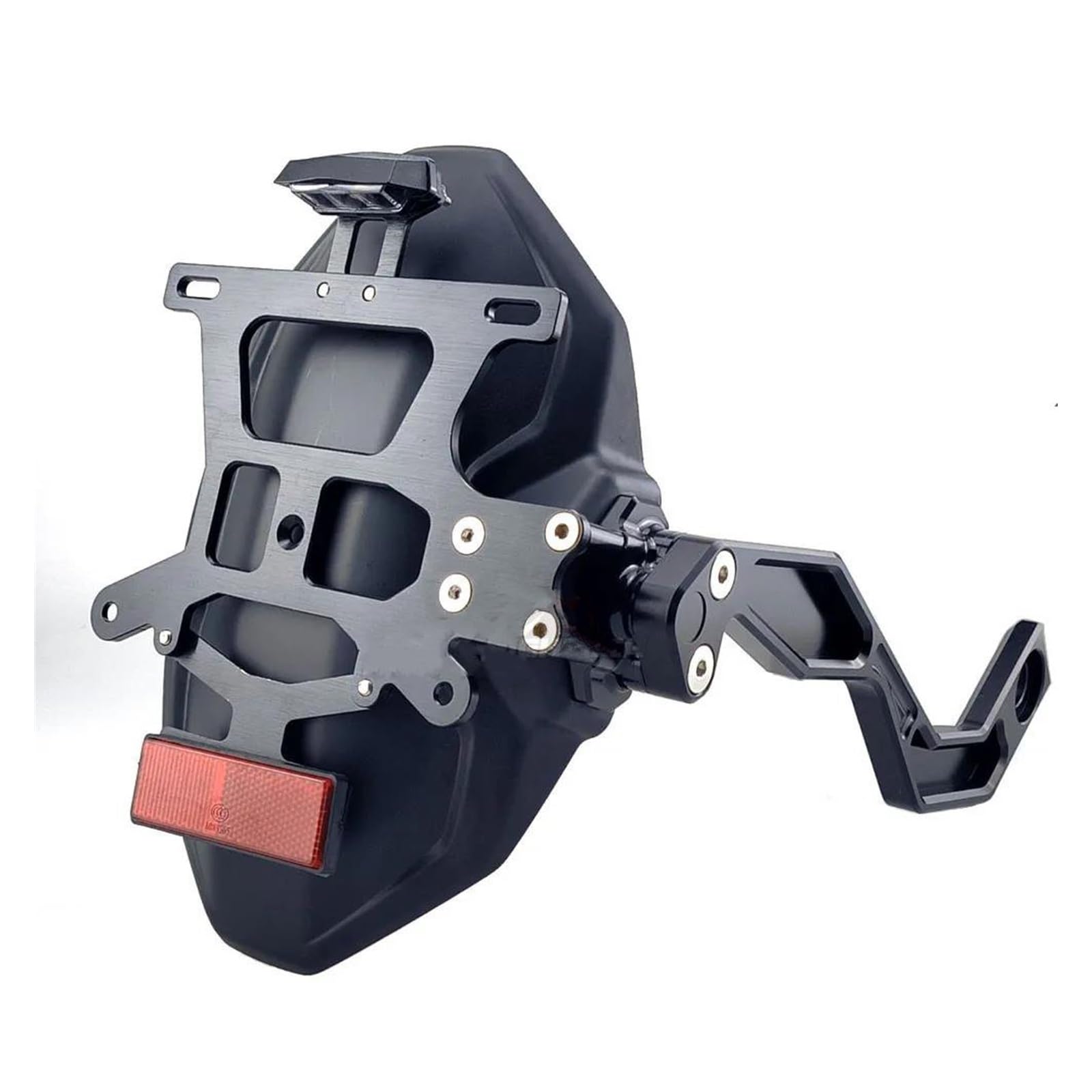 Amazon.co.jp: フェンダー ために XSR155 ために XSR125 ために XSR 