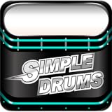 Simple Drums