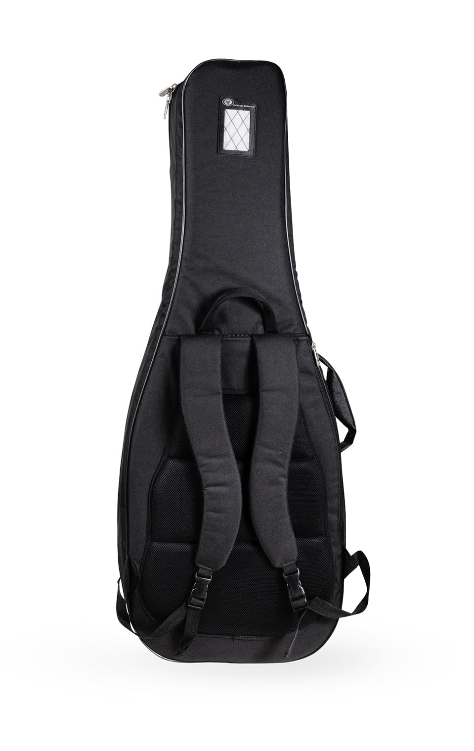 Protection Racket Estuche de Guitarra Electrica (Deluxe)