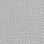Soft Grey