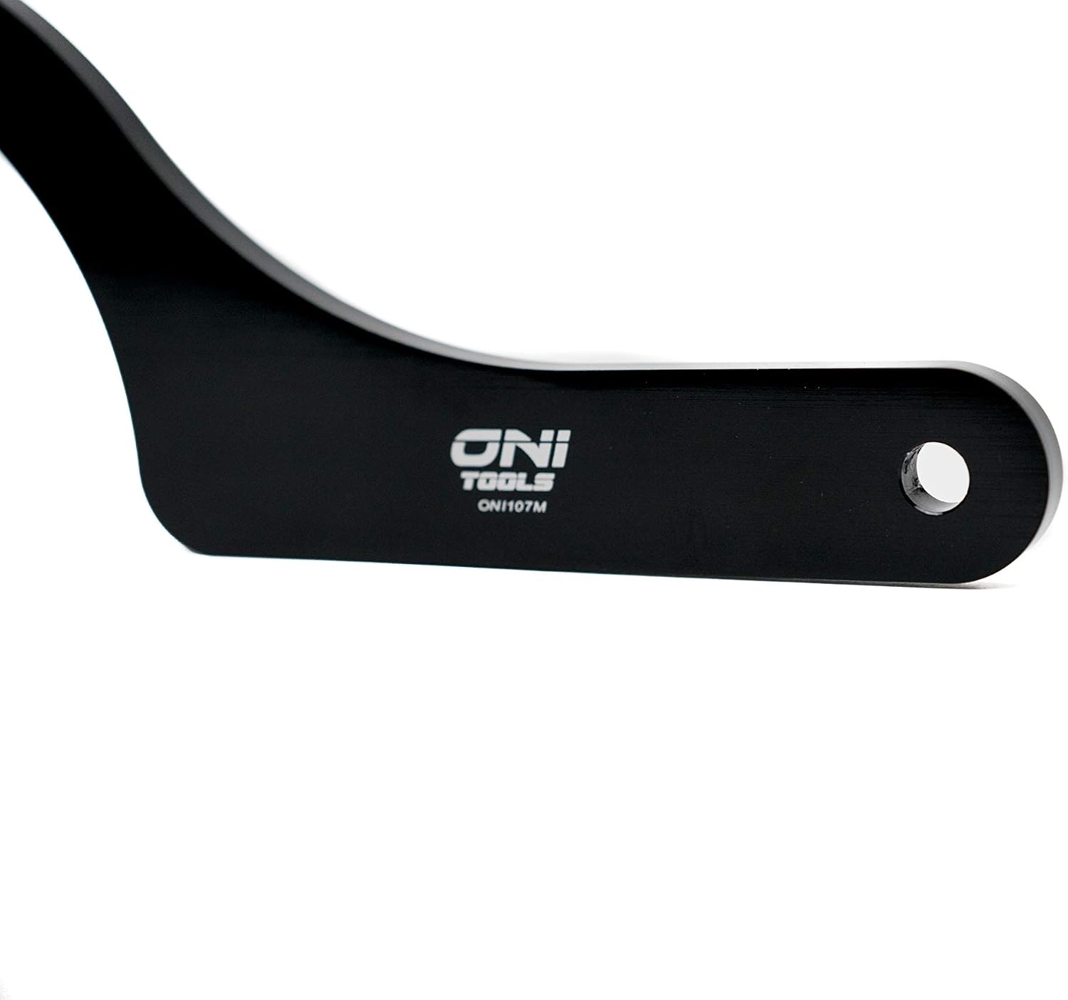 Oni Tools Chain Adjuster Eccentric Spanner Wrench Tool for Ducati Streetfighter Panigale Multistrada Monster Diavel -88713.1038 Alternative