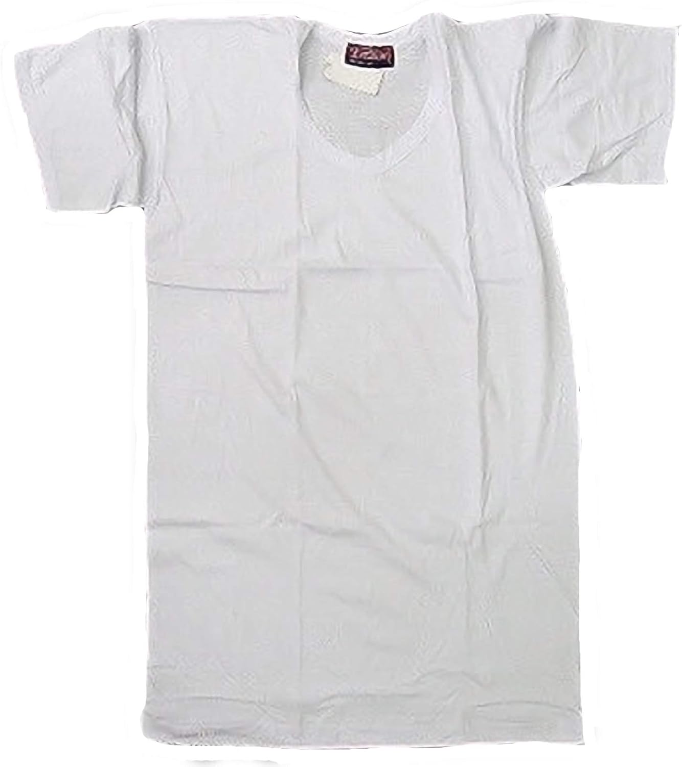 100% Egyptian Cotton Men Underwear 