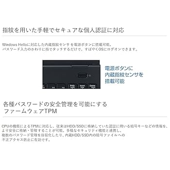 ✨ 新品✨ ノートPC NEC VersaPro PC-VK540CZGD Amazon.co.jp: NEC ノートパソコン VersaPro VK540/C-D PC