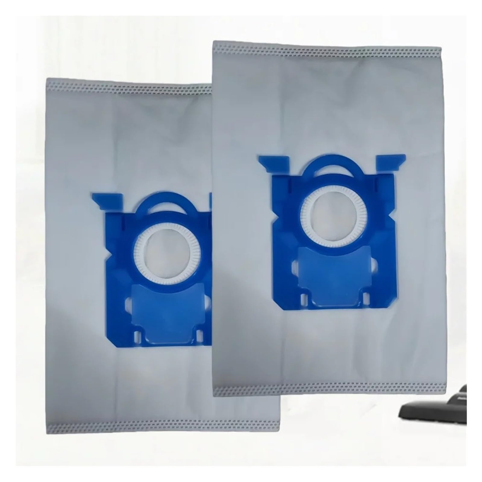 Compatible For Electrolux, Sac À Poussière