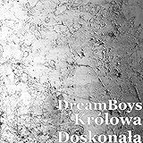 berlin dreamboys instagram  Królowa Doskonała