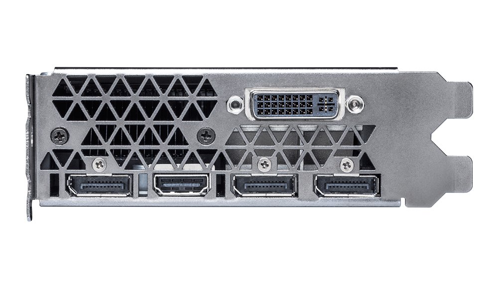 Palit Karta graficzna NVIDIA GeForce GTX Titan (12 GB, GDDR5, 3 x DisplayPort, HDMI, Dual-Link DVI, PCI-Express 3.0)
