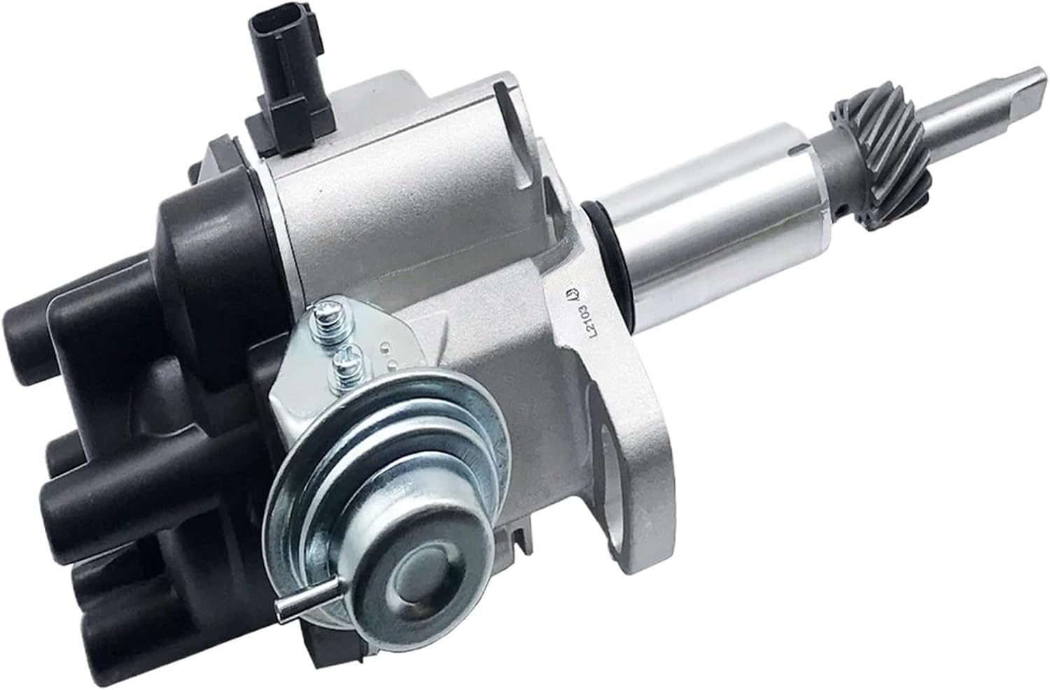 Dystrybutor motoryzacyjny Rozdzielacz Zapłonu 22100-50K15 22100-50K10 T6T87772 T6T87778