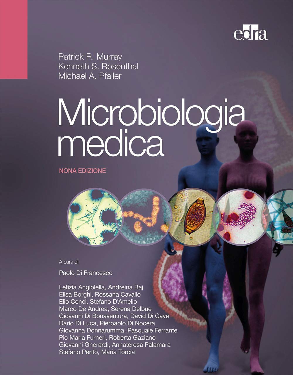 Microbiologia Medica - 4