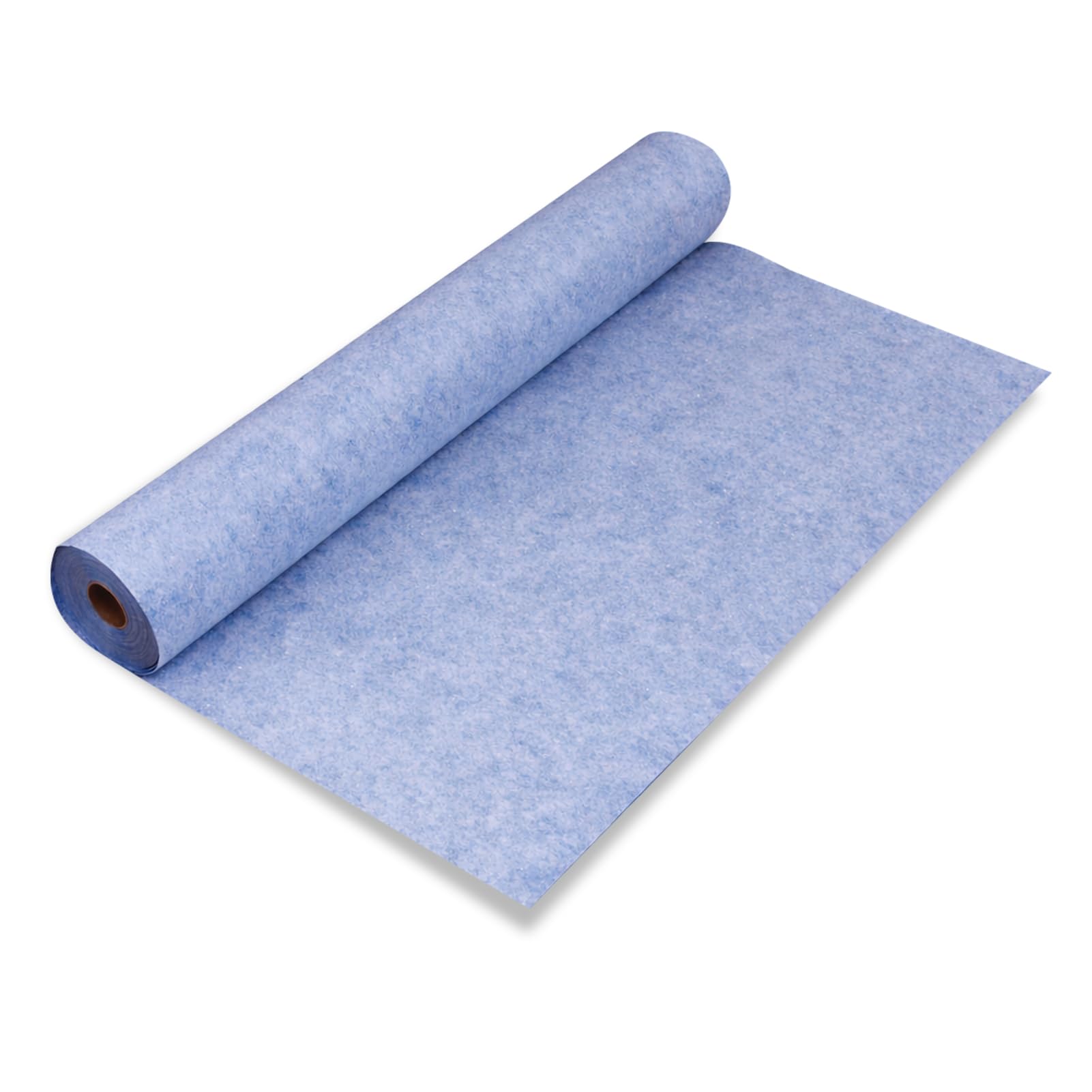 Hausa Sigillatura Pro3 10 m2, impermeabile, resistente al gelo, ideale per bagni e cucine, adatto per riscaldamento a pavimento