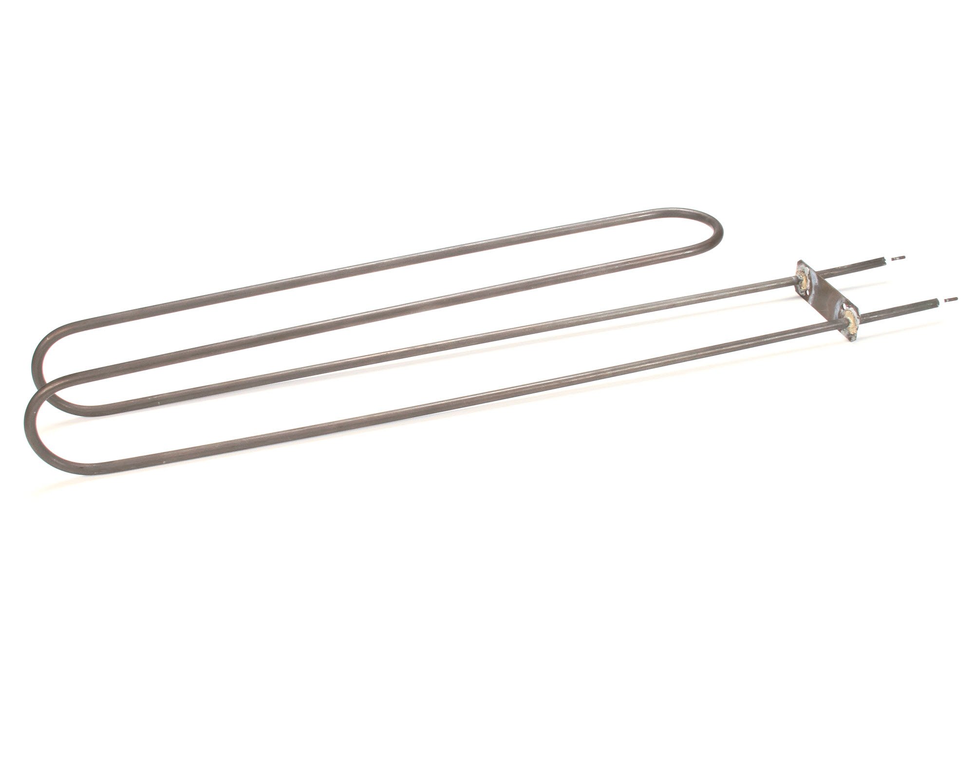 LBC Bakery Equipment Lmo Element, 240V