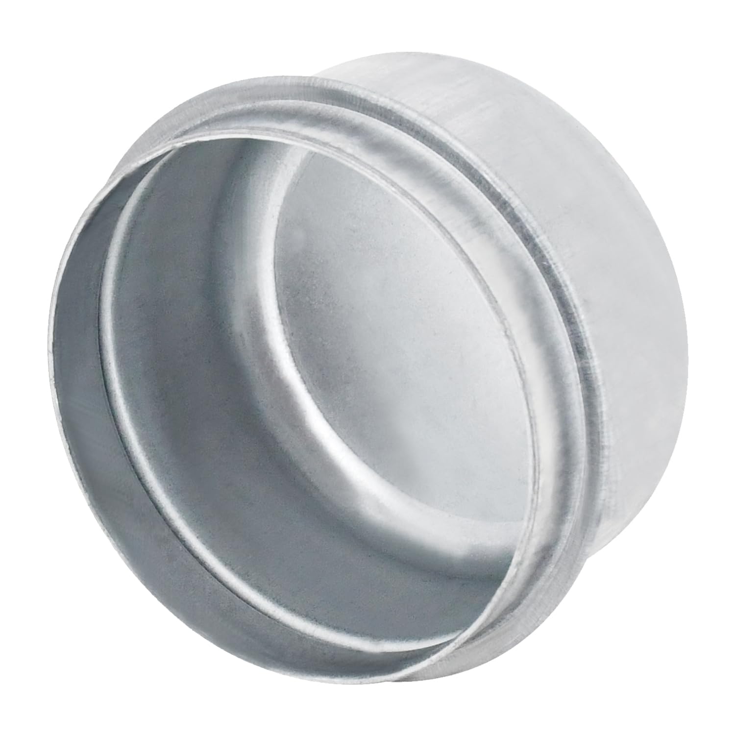 2 Pack Grease Cap Compatible Bad Boy 014-7005-20 Exmark 1-543513 - Foto 2