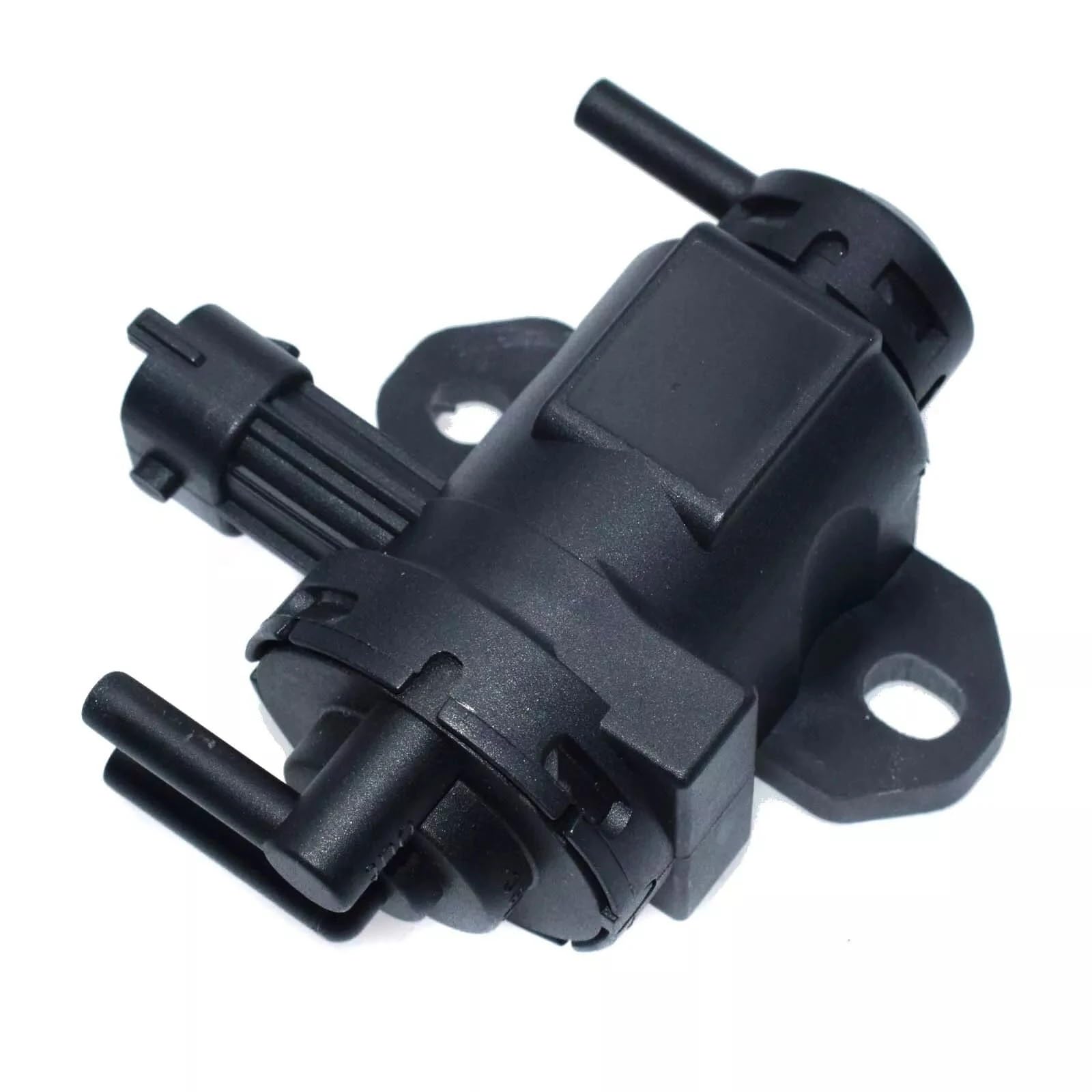 Électrovanne automatique Électrovanne de turbocompresseur à transducteur pression 0928400536 pour Opel Signum Vectra