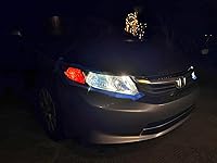 Review Image by Erik Erik