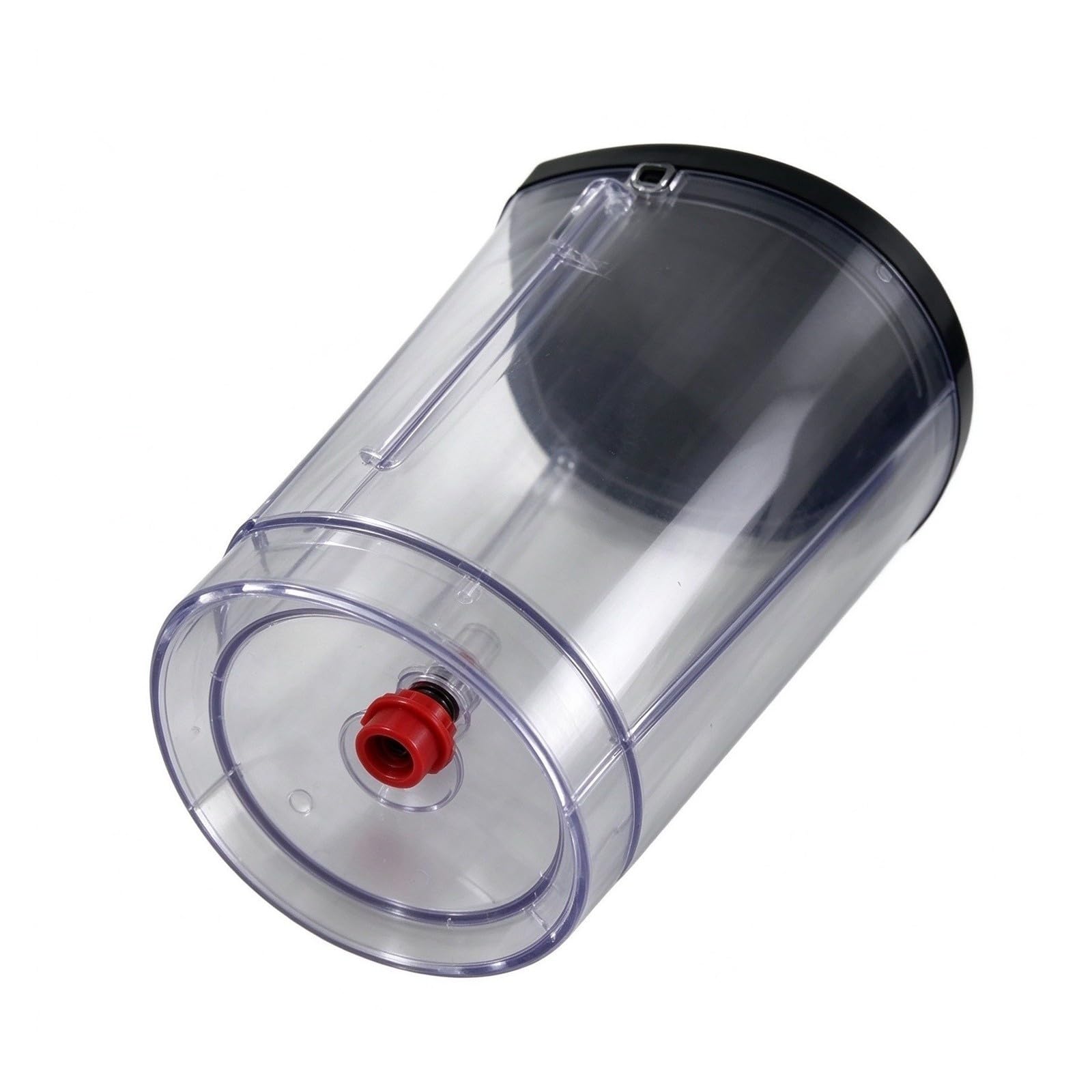 Tanque De Agua for Máquina De Café, Compatible Con HiBREW,H3, Accesorios De Repuesto for Máquina De Café
