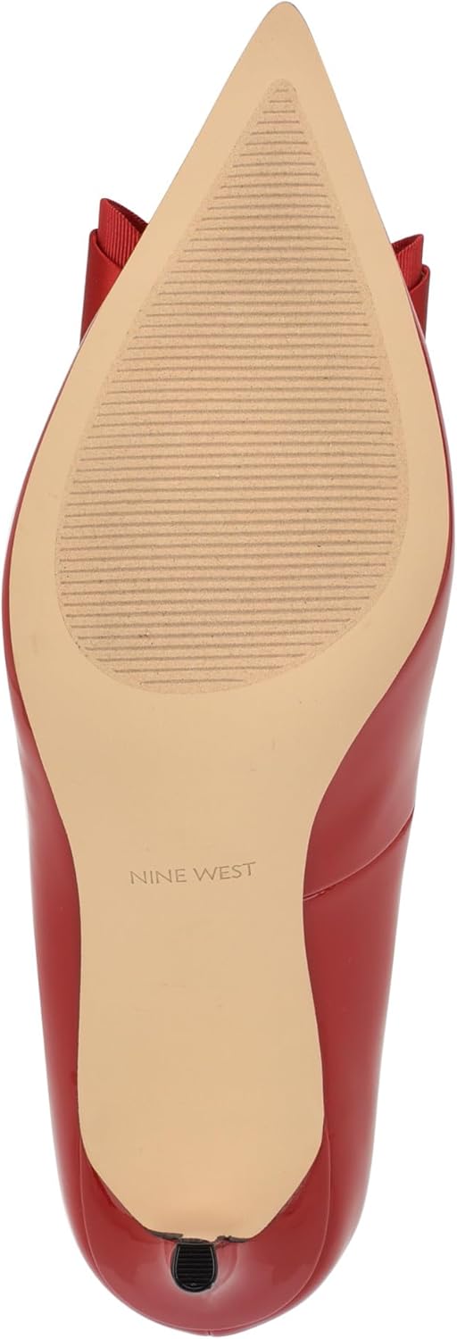 Nine West Women's Ceryn