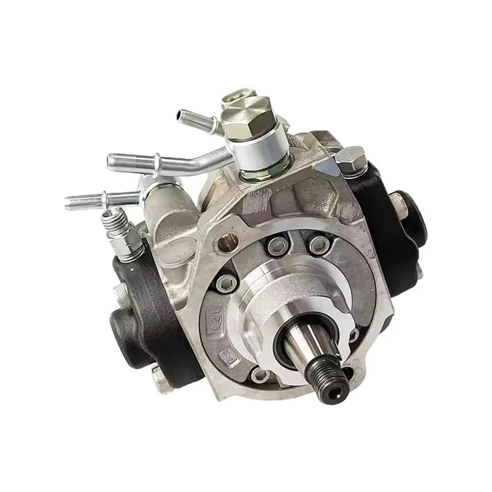Pompa di iniezione del carburante della pompa dell'iniettore diesel HP3 2940001151 294000-1151 compatibile for ISUZU 4HK1