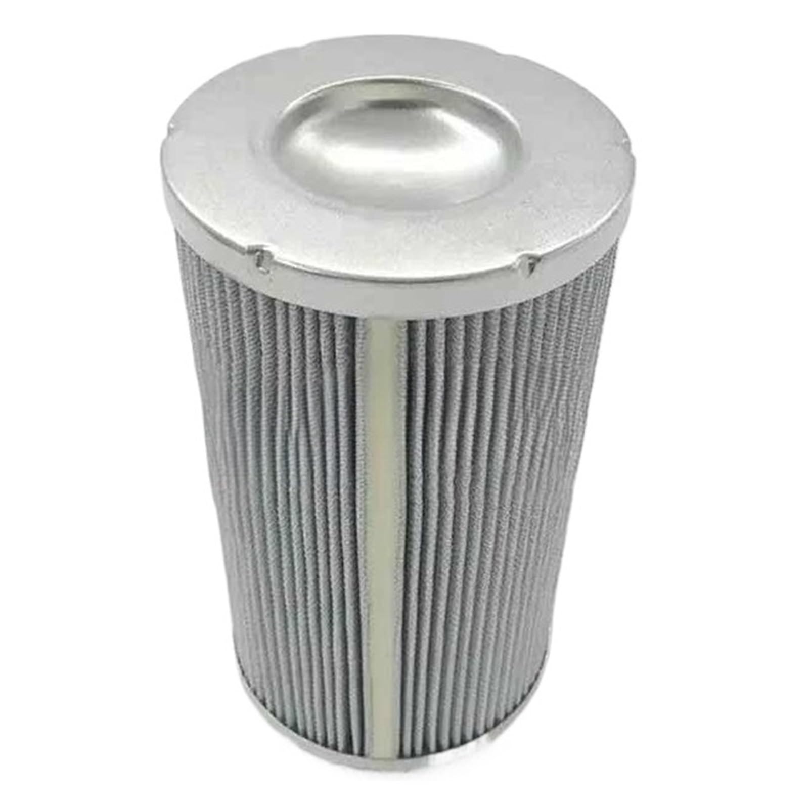 Sjjbvpyx One Color 1Pcs N1201391717 Hydraulic Filter Element