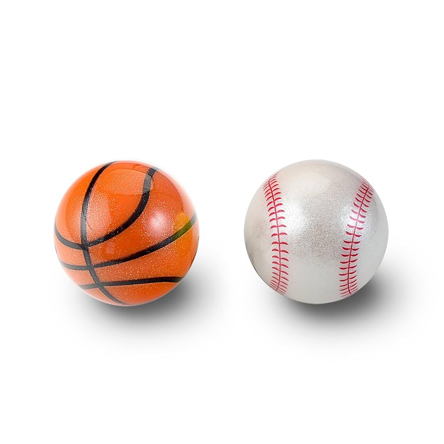 【トラック社 ヒ一ト】15ポンド 1/2オンス allinone-d_hfayb09hpz9tgwk