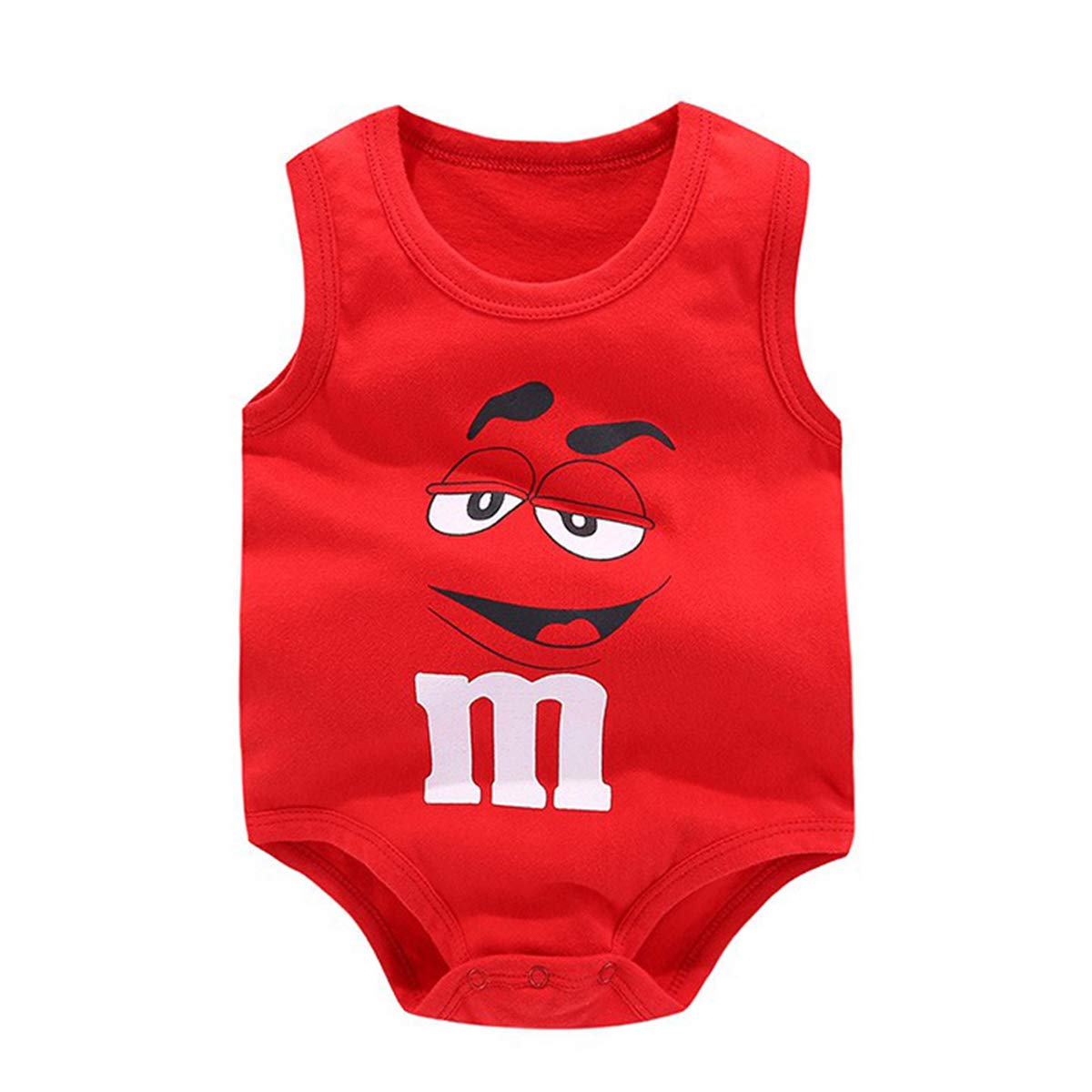 XieTao Daddy Knows A Lot But My Papaw Knows Everything Boutique Baby Bodysuit Onesie Unisex Long Sleeve Black