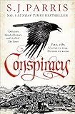 HarperCollins