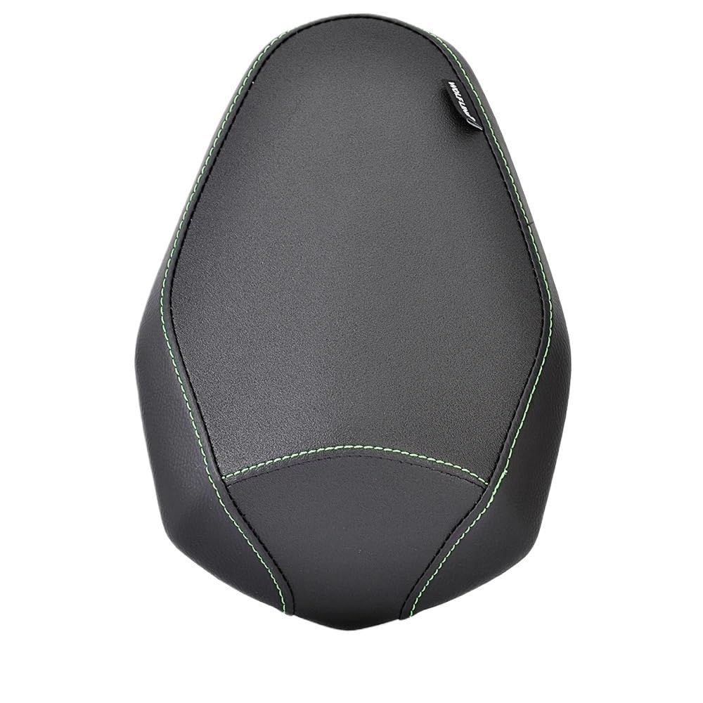 Asiento Motocicleta Ninja ZX4RR para Rutas de Fin de Semana 8