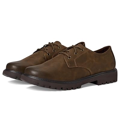 Eastland 1955 Edition Dawn Women