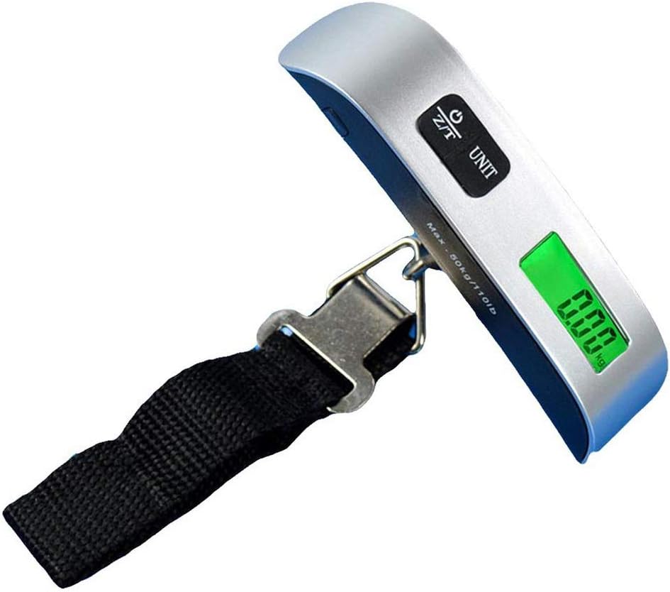 Handheld Hoist Scales Portable Scales Portable Electronic