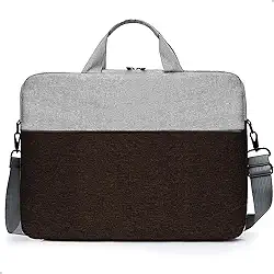 Pasta Executiva Masculina para Eventos Negócios