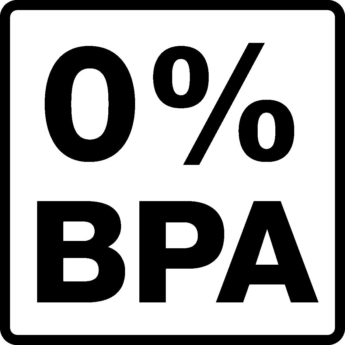 Rotho Loft 5er-Set Vorratsdosen mit Deckel verschiedene Größen, lebensmittelechter Kunststoff (PP) BPA-frei, 2 x 2.1l, 1 x 1.0l, 2 x 0.5l (30.0 x 21.0 x 15.0 cm) (transparent/weiss) (Packung mit 3)