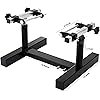 Product Photo 2