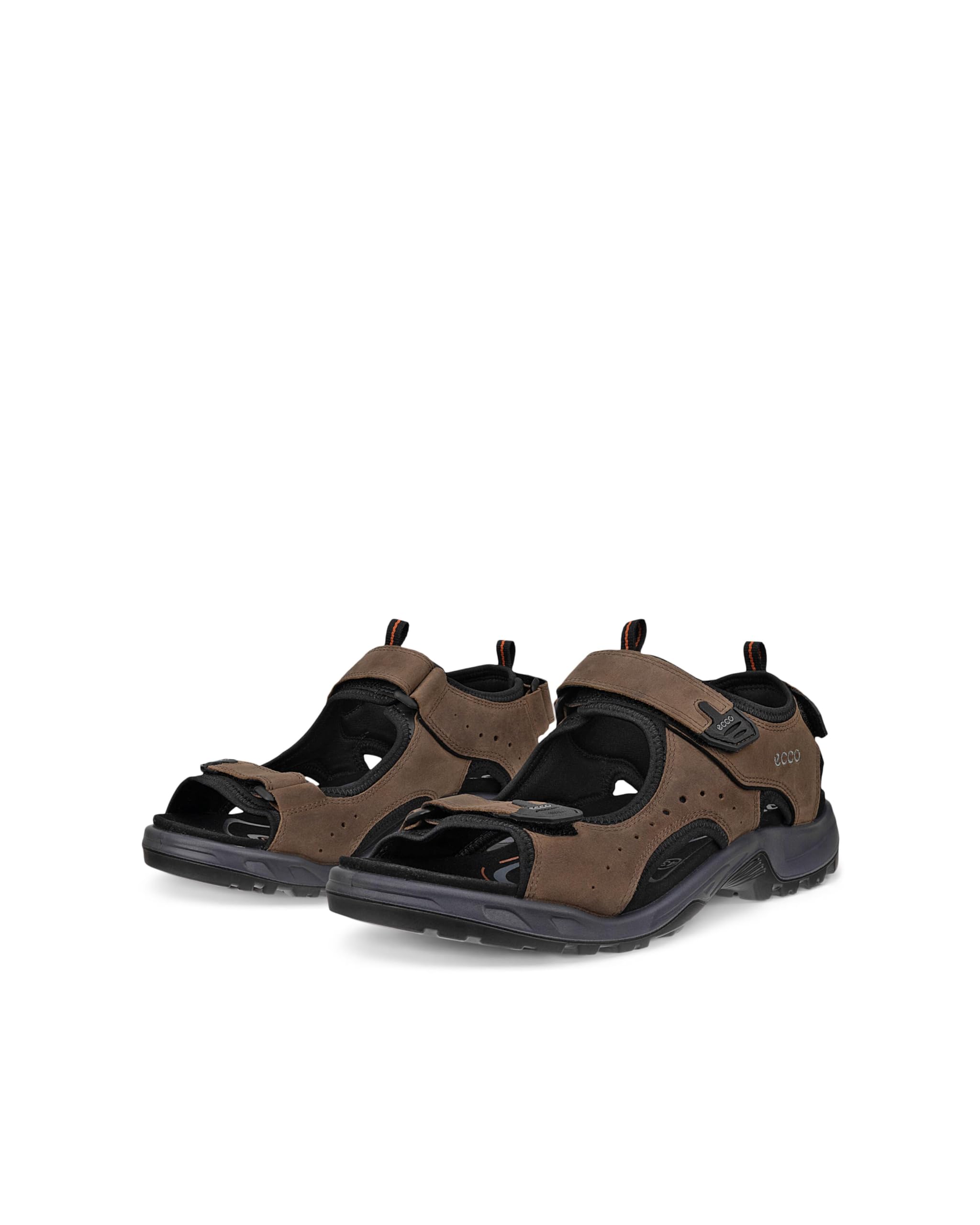 ECCO Ecco Offroad Classic Sandalias de SenderismoHombre
