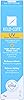 KELO-COTE UV SPF30 Advanced Formula Scar Gel, 15g