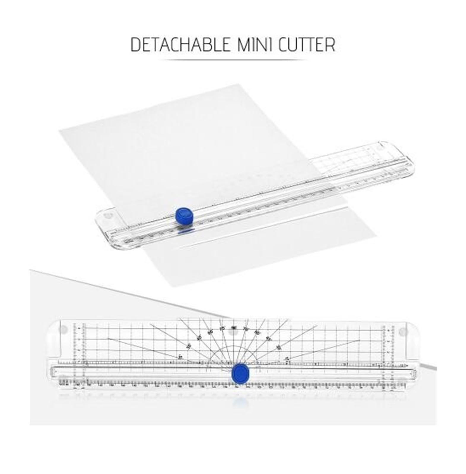 Macchina plastificatrice, plastificatrice per Foto A4, plastificatrice a Caldo e a Freddo, plastificatrice per pellicole ad Alta velocità, plastificatrice per Uso Domestico e in Ufficio