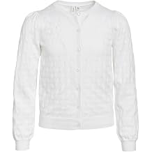 Janie and Jack Pointelle Cardigan Toddler/Little Kids/Big Kids
